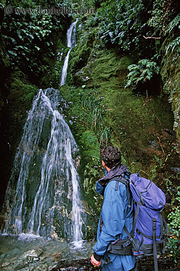 waterfall-hiking-13.jpg