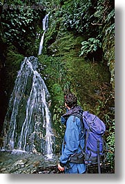 images/NewZealand/Routeburn/waterfall-hiking-13.jpg