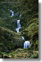 images/NewZealand/Routeburn/waterfall-hiking-19.jpg