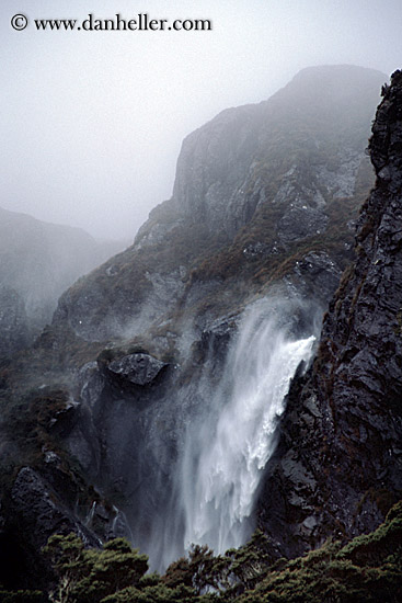 waterfalls-1.jpg