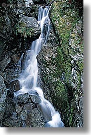 images/NewZealand/Routeburn/waterfalls-2.jpg