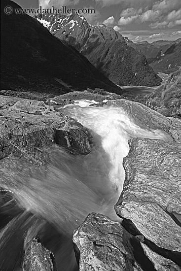 waterfalls-5.jpg