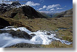 images/NewZealand/Routeburn/waterfalls-6.jpg