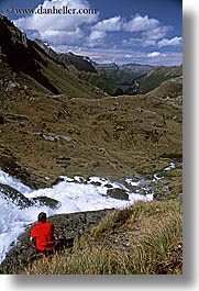 images/NewZealand/Routeburn/waterfalls-7.jpg