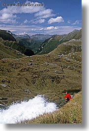 images/NewZealand/Routeburn/waterfalls-8.jpg