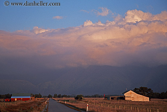 farm-houses-road-clouds.jpg