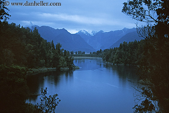 lake-matheson-2.jpg