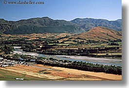 images/NewZealand/Scenics/landscape-aerial-1.jpg
