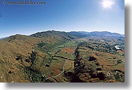 images/NewZealand/Scenics/landscape-aerial-2.jpg