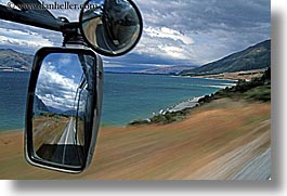 images/NewZealand/Scenics/road-in-motion-2.jpg