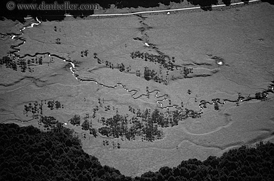 aerials-river-bw.jpg