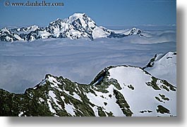 images/NewZealand/SouthernAlps/snowcap-mountains-3.jpg
