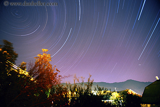 lake-wanaka-stars.jpg