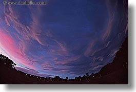 images/NewZealand/Sunsets/fiery-sunset-03.jpg