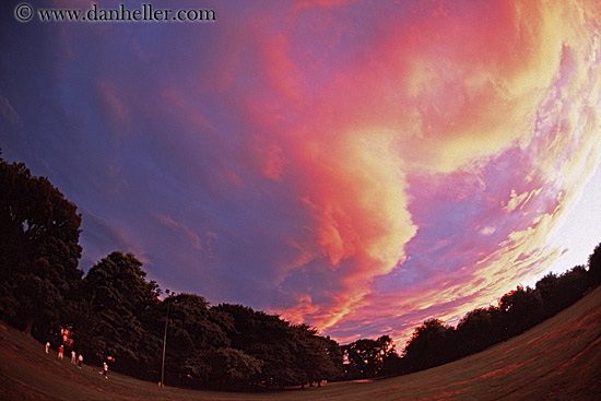 fiery-sunset-04.jpg