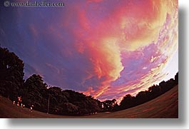 images/NewZealand/Sunsets/fiery-sunset-04.jpg