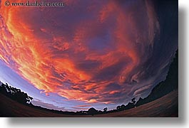 images/NewZealand/Sunsets/fiery-sunset-05.jpg