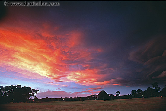 fiery-sunset-06.jpg
