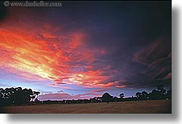 images/NewZealand/Sunsets/fiery-sunset-06.jpg