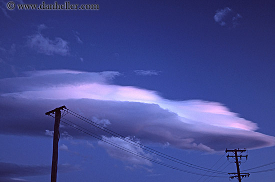 lenticular-clouds-sunset-1.jpg