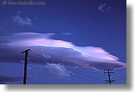 images/NewZealand/Sunsets/lenticular-clouds-sunset-1.jpg