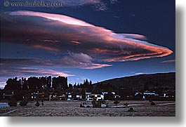 images/NewZealand/Sunsets/lenticular-clouds-sunset-2.jpg