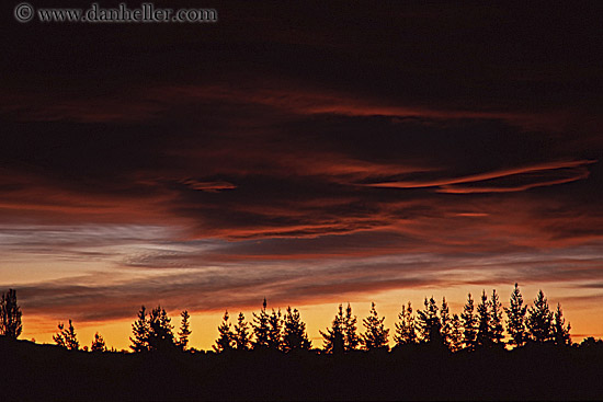 lenticular-clouds-sunset-4.jpg