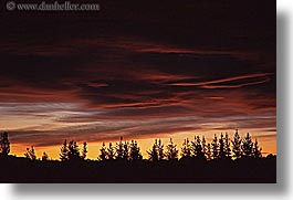 images/NewZealand/Sunsets/lenticular-clouds-sunset-4.jpg