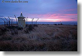 images/NewZealand/Sunsets/lighthouse-at-dawn-1.jpg