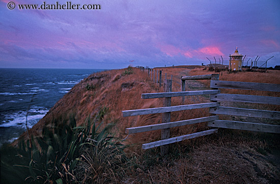 lighthouse-at-dawn-2.jpg