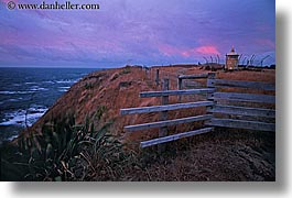 images/NewZealand/Sunsets/lighthouse-at-dawn-2.jpg
