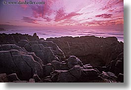 images/NewZealand/Sunsets/pancake-rocks.jpg