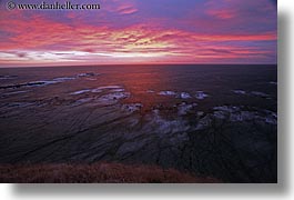 images/NewZealand/Sunsets/sunrise-over-ocean-1.jpg