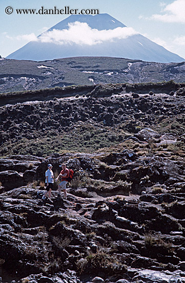 mt-ngauruhoe-01.jpg