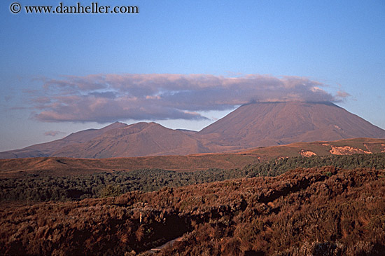 mt-ngauruhoe-04.jpg