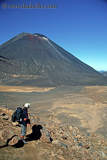 mt-ngauruhoe-06.jpg