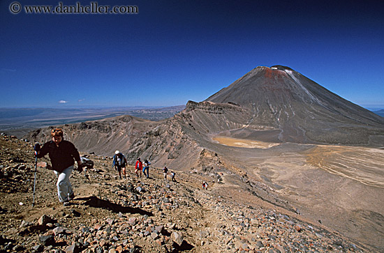 mt-ngauruhoe-07.jpg