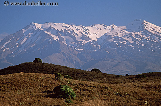 mt-ruapehu-02.jpg