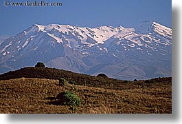 images/NewZealand/TongariroCrossing/mt-ruapehu-02.jpg