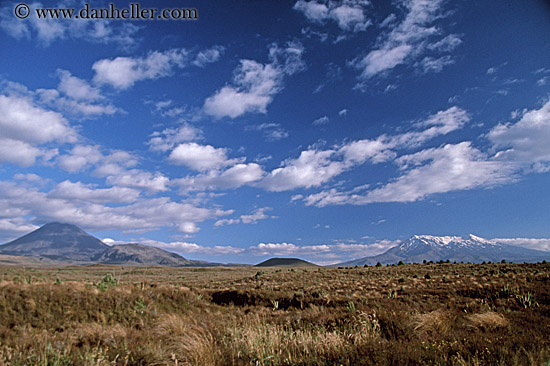 mt-ruapehu-03.jpg