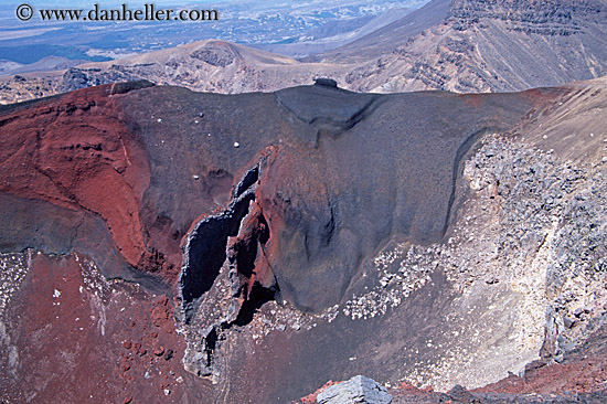 red-crater-rip-1.jpg