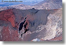 images/NewZealand/TongariroCrossing/red-crater-rip-1.jpg
