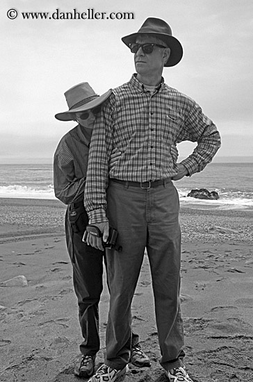 couple-bw.jpg