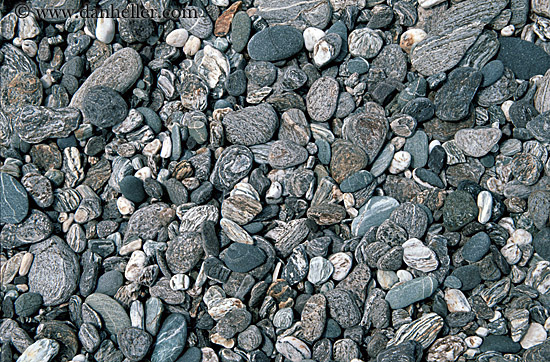 lots-of-little-rocks.jpg