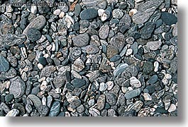 horizontal, little, lots, new zealand, rocks, wanganui coastal track, photograph