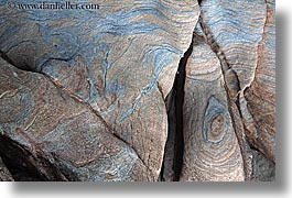 horizontal, new zealand, rockscape, wanganui coastal track, photograph