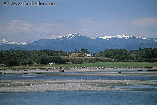 sand-river-mtns-1.jpg