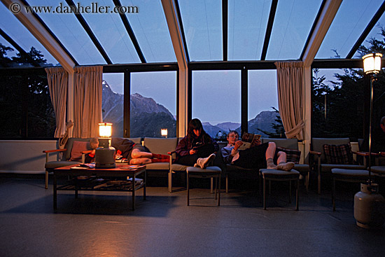 lounging-dusk-sunroom-1.jpg