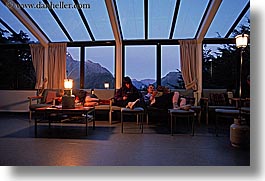 images/NewZealand/WildernessTravel/lounging-dusk-sunroom-1.jpg