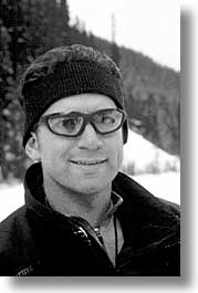 black and white, black and white, photograph